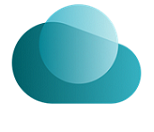 VMware Horizon